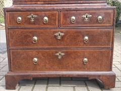 18th century walnut antique cabinet4.jpg